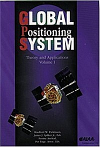 The Global Positioning System (Hardcover)