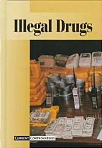 Illegal Drugs (Library)