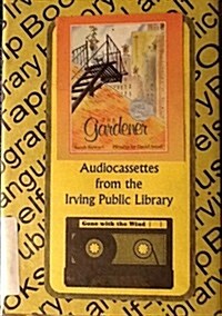 The Gardener (Cassette)