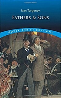 Fathers and Sons (Paperback)