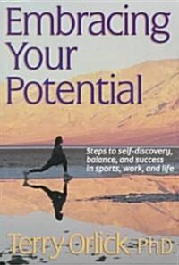 Embracing Your Potential (Paperback)