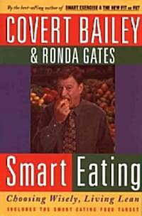 Smart Eating (Paperback)