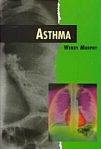 Asthma (Library Binding)