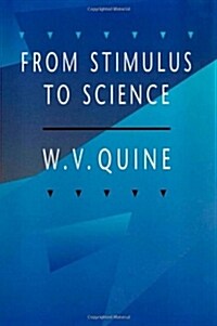 From Stimulus to Science (Paperback, Revised)
