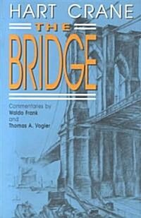 Bridge: A Poem (Revised) (Paperback, Revised)