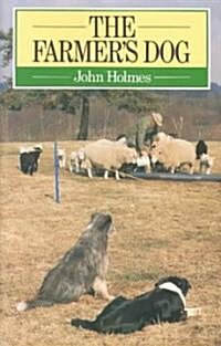 The Farmers Dog (Paperback, 10 Rev ed)