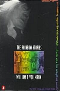 The Rainbow Stories (Paperback, Reprint)