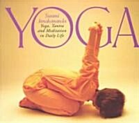 Yoga, Tantra and Meditation in Daily Life (Paperback, Expanded, Revised, Subsequent)
