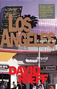 Los Angeles (Paperback)