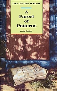 A Parcel of Patterns (Paperback)