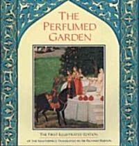 Perfumed Garden (Paperback, Original)