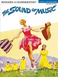 The Sound of Music (Paperback, Revised)