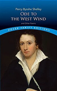 Ode to the West Wind and Other Poems (Paperback, Revised)