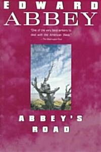 Abbeys Road (Paperback)