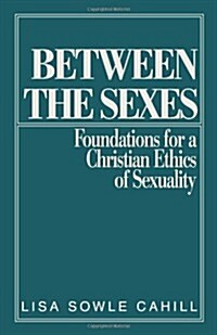 Between the Sexes (Paperback)