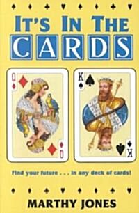 Its in the Cards (Paperback)