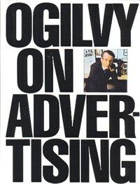 Ogilvy on advertising 1st Vintage Books ed