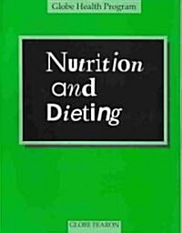 Nutrition and Dieting Se 95c (Paperback)