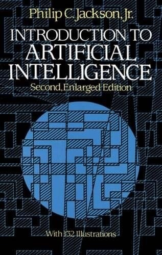 Introduction to Artificial Intelligence: Second, Enlarged Edition (Paperback, 2)