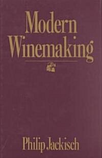Modern Winemaking: The Politics of Spanish Financial Reform (Hardcover)