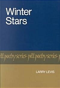 Winter Stars (Paperback)