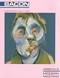 Francis Bacon (Paperback)