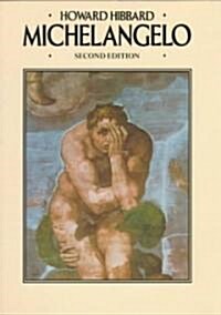 Michelangelo (Paperback, 2)