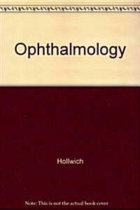 Ophthalmology (Paperback, 2ND)