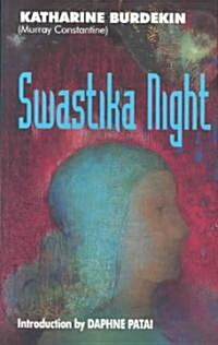 Swastika Night (Paperback, Feminist Press)