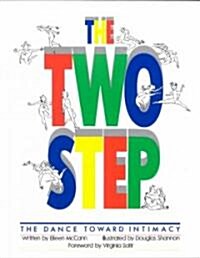 The Two-Step (Paperback)