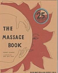 The Massage Book: 25th Anniversary Edition (Paperback, 25, Anniversary)