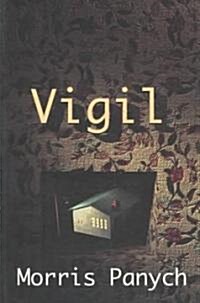 Vigil (Paperback)