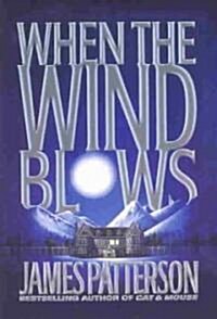 When the Wind Blows (Hardcover)