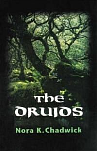 The Druids (Paperback)