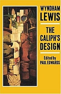 The Caliphs Design Architects! Where Is Your Vortex? (Paperback, Revised)