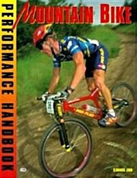 Mountain Bike Performance Handbook (Paperback)