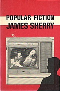 Popular Fiction (Paperback)