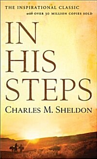 In His Steps (Paperback, Repackaged)