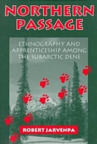 Northern Passage (Paperback)