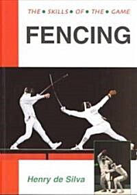 Fencing (Paperback)