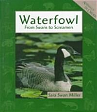 Waterfowl (Library)