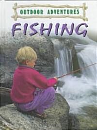 Fishing (Library)