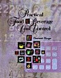 Practical Food and Beverage Cost Control (Hardcover)