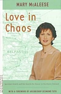 Love in Chaos (Paperback)