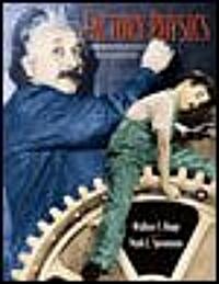 [중고] Factory Physics (Hardcover, 2nd, Subsequent)