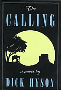 The Calling (Hardcover)