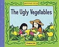 The Ugly Vegetables (Hardcover)