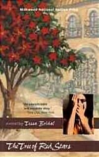 The Tree of Red Stars (Paperback)