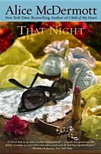 That Night (Paperback)