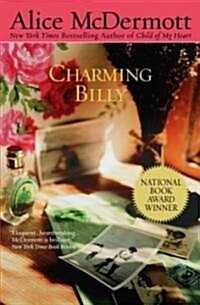 Charming Billy (Paperback)